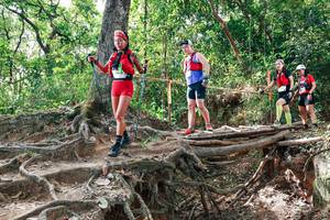 BIB: 
                            <button type="button" onclick="openModal(27718220)" class="btn btn-primary btn-sm float-right btn-popup" data-toggle="modal" data-target=".modal-high-quality">
                        <i class="fas fa-shopping-cart"></i> Add to Cart
                    </button>
                                            <button type="button" onclick="isThisMe(27718220, true)" class="btn btn-success btn-sm float-right btn-popup btn-isme hidden" data-toggle="tooltip" data-placement="bottom" title="นี่คือรูปของคุณใช่ไหม คลิกที่นี่เพื่อเอาเข้าอัลบั้ม">
                        <i class="fas fa-plus"></i> Add to album
                    </button>
                    <button type="button" onclick="isThisMe(27718220, false)" class="btn btn-warning btn-sm float-right btn-popup btn-isnotme hidden">
                        <i class="fas fa-ban"></i> Remove from album
                    </button>